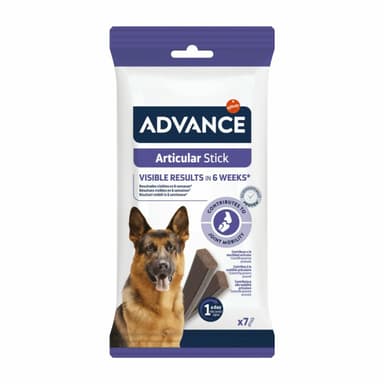 Advance articular stick : friandise chien