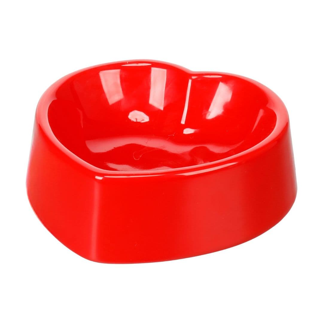 Gamelle Cœur Zova