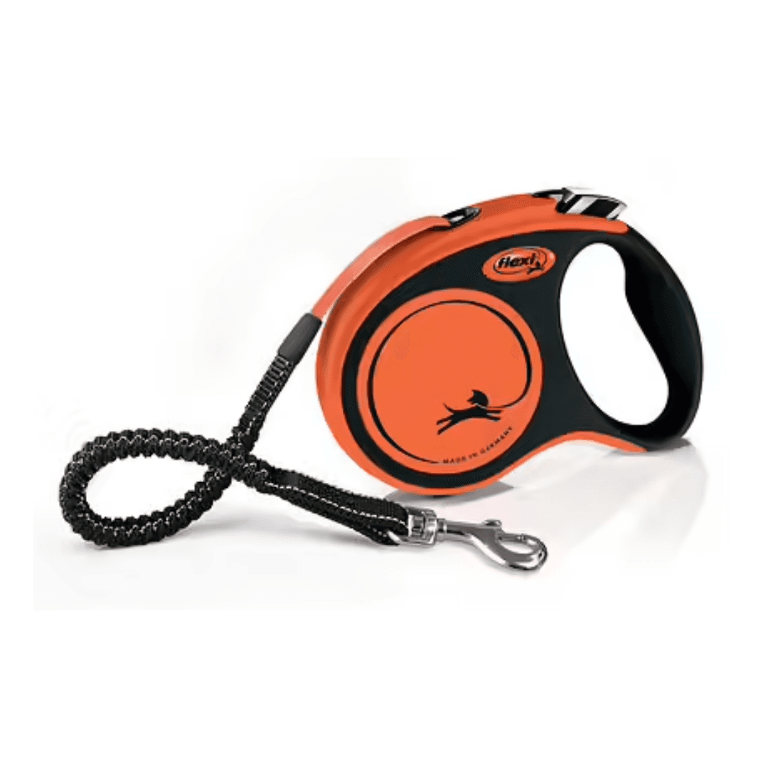 Laisse Flexi Xtreme