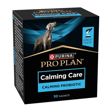 Pro Plan Calming Care