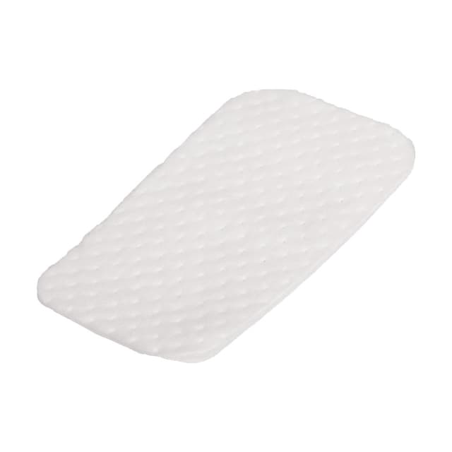 Protège slips pour culotte hygiénique de chienne
