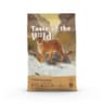 Taste of the Wild Canyon River au saumon pour chat adulte - 2 kg (DLUO courte)