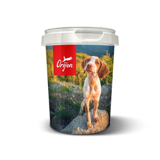 Verre doseur Orijen Chien/Chat