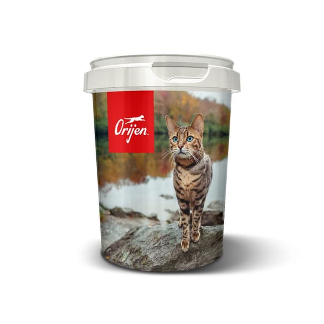 Verre doseur Orijen Chien/Chat