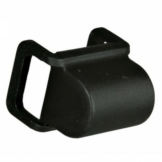 Aimant chatière pour collier chat