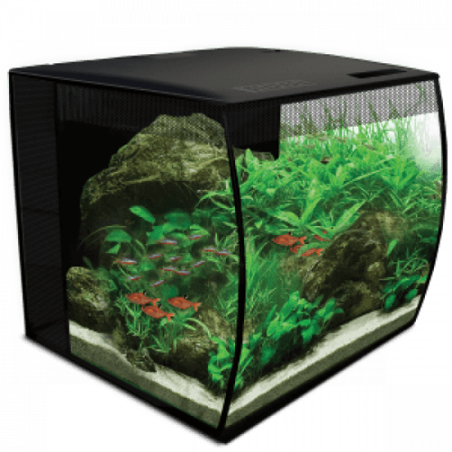 Aquarium Flex Fluval
