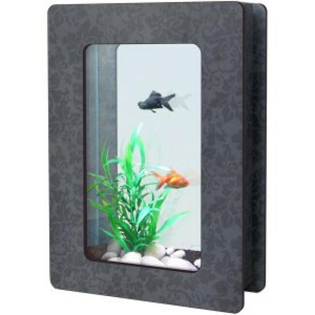 Aquarium Nano Fashion 11 litres