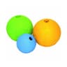 Balle Treat Ball distributrice de friandises pour chien - Taille S