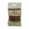 Blé Gasco pour basse cour Sac 5 kg