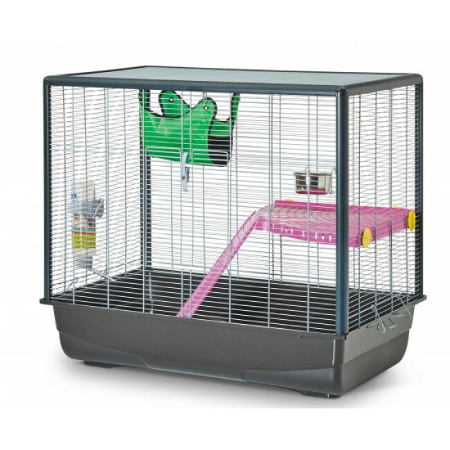 Cage pour rats et furets Zeno 2 Savic