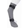 Chaussette de protection pour chien en silicone Trixie l'unité - Taille M