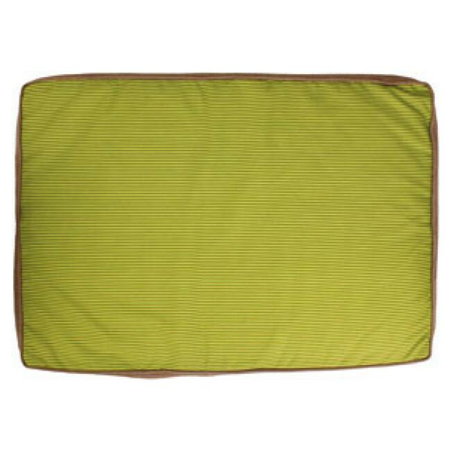 Coussin rectangulaire Spring