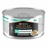 Pro Plan Veterinary Diet Gastrointestinal EN St/Ox pour chats - 24 boîtes 195 g