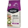 Croquettes Ownat Classic Mini Adult pour petit chien - 4 kg