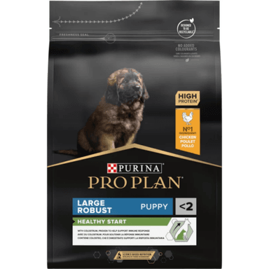 proplan large robust