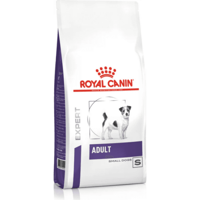 Croquettes Royal Canin Expert Care Adulte Small Dog Digest