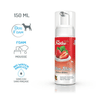 Foolee Beauty - Brillance extrême pour chien - Mousse sans rinçage 150 ml