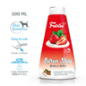 Foolee Beauty - Brillance extrême pour chien - Shampoing 500 ml