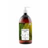 Huile de chanvre Bubimex 500 ml