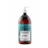 Huile de sardine Bubimex 1 Litre