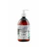Huile de saumon Bubimex 250 ml