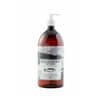 Huile de saumon Bubimex 500 ml