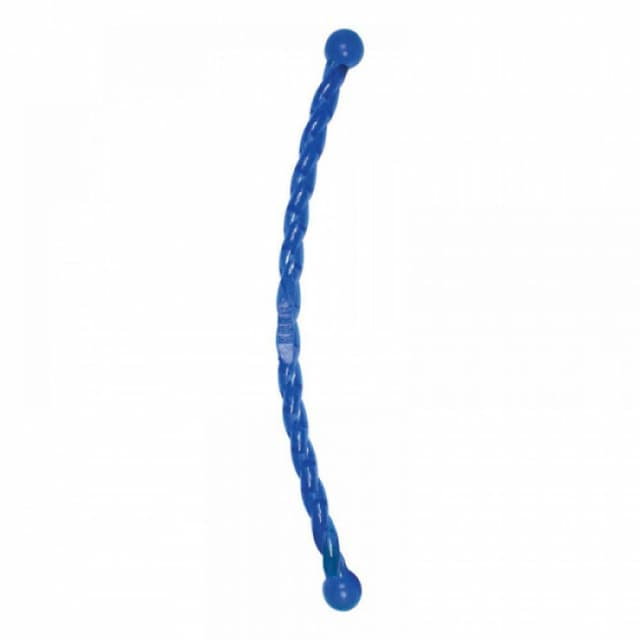 KONG Safestix bâton jouet pour chien