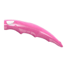 Manche Foolee Easee - Rose