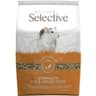 Nourriture pour rat Science Selective Supreme Sac 3 kg
