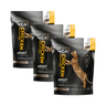 PrimaCat Grain Free pour chat - Lot de 3 sacs saveur poulet - 1,4 kg