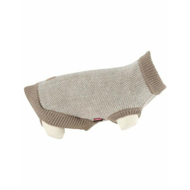 Pull Zolux Jazzy pour chien