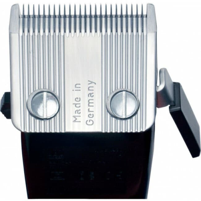 Accessoires Tondeuse Wahl Rex 1230 chien et chat