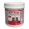 VIT'I5 Rouge complément alimentaire pour chien ou chat - Boîte de 600 g - Poudre (DLUO 3 mois)