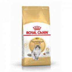 Croquettes pour chat Royal Canin Norwegian