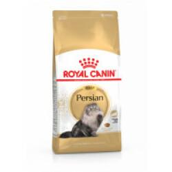 Croquettes Royal Canin Persan Adult Persan à partir de 12 mois