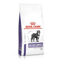 Croquettes Royal Canin Expert Care Mature Consult Senior Large Dog