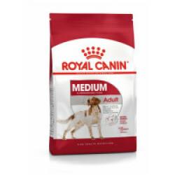 Royal Canin Medium Adulte