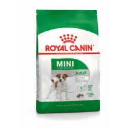 Royal Canin Mini Adulte