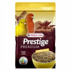 Graines Versele Laga Prestige Premium pour canaris