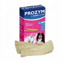 Lamelles à mâcher pour chien Prozym bucco-dentaire