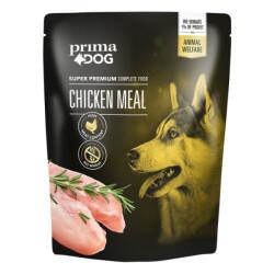 Prima Dog Meal pour chien
